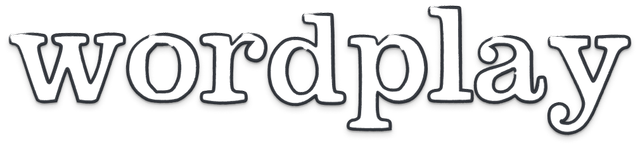 Wordplay Writers Club